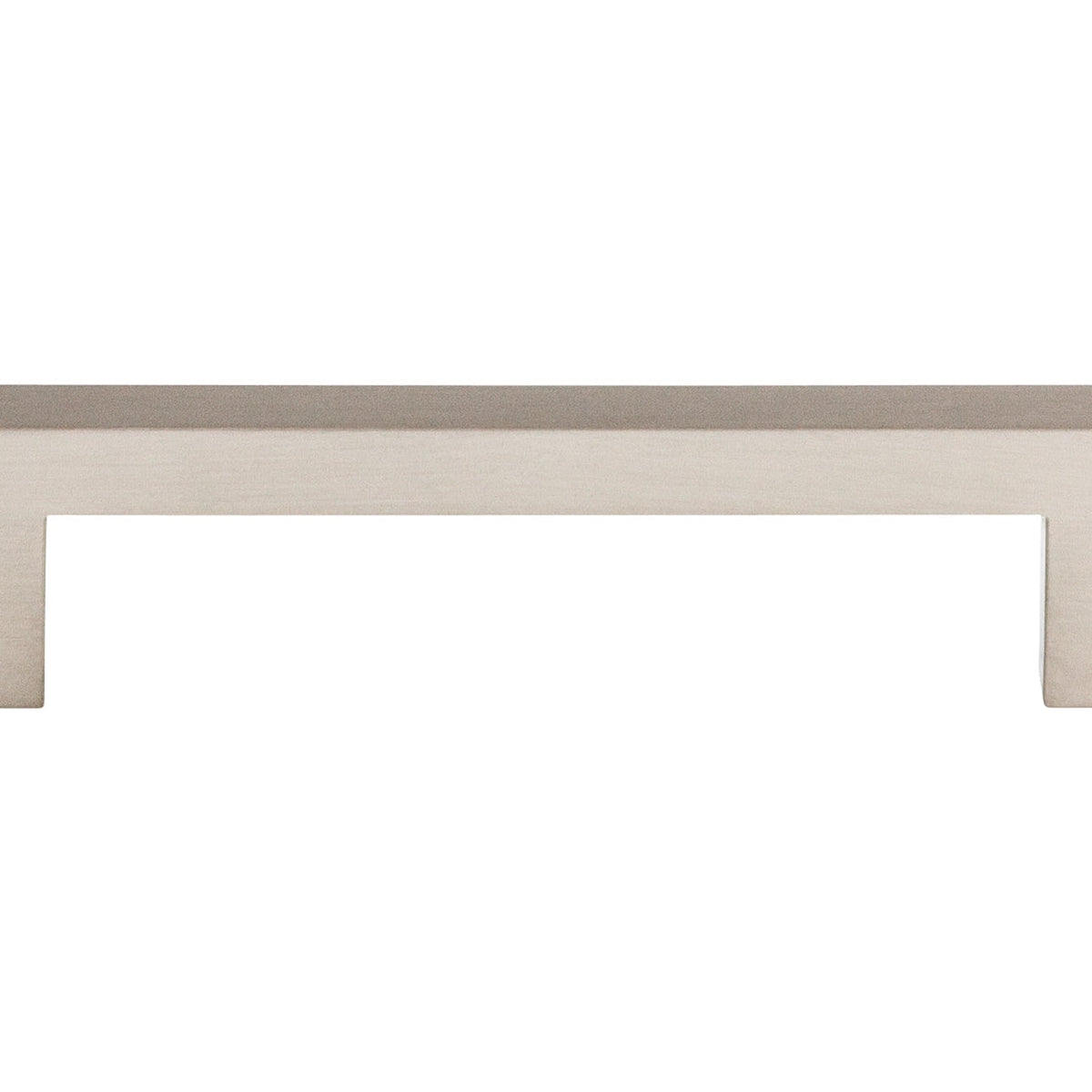 TOP KNOBS Linear Cabinet Knobs & Pulls