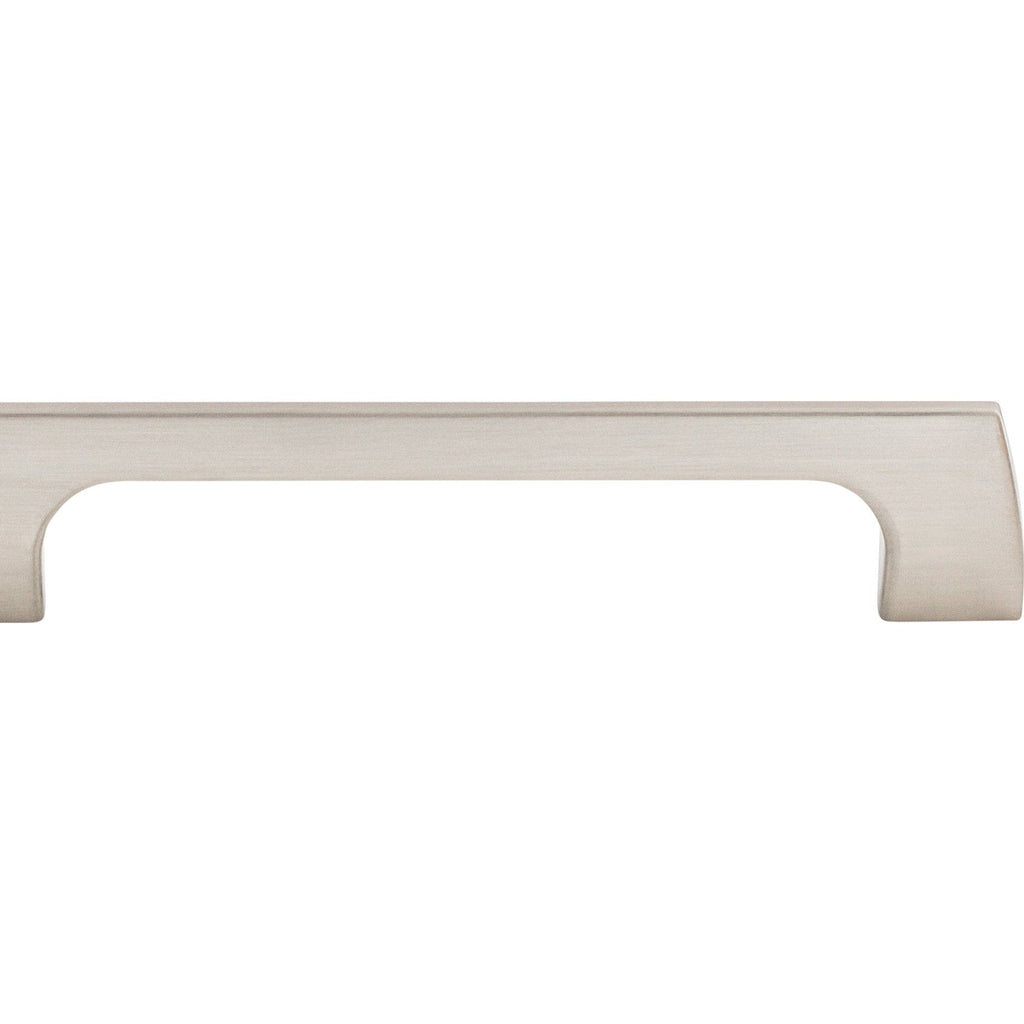 TOP KNOBS Holland Cabinet Pulls