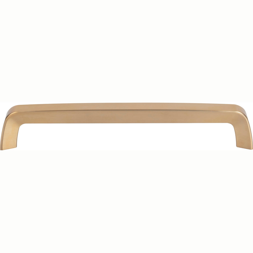 TOP KNOBS Tapered Cabinet Knobs & Pulls