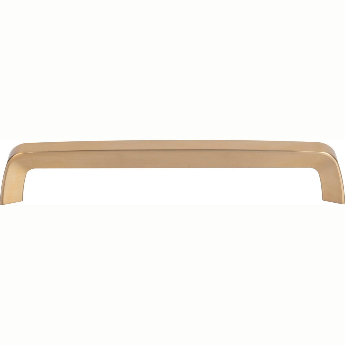TOP KNOBS Tapered Cabinet Knobs & Pulls