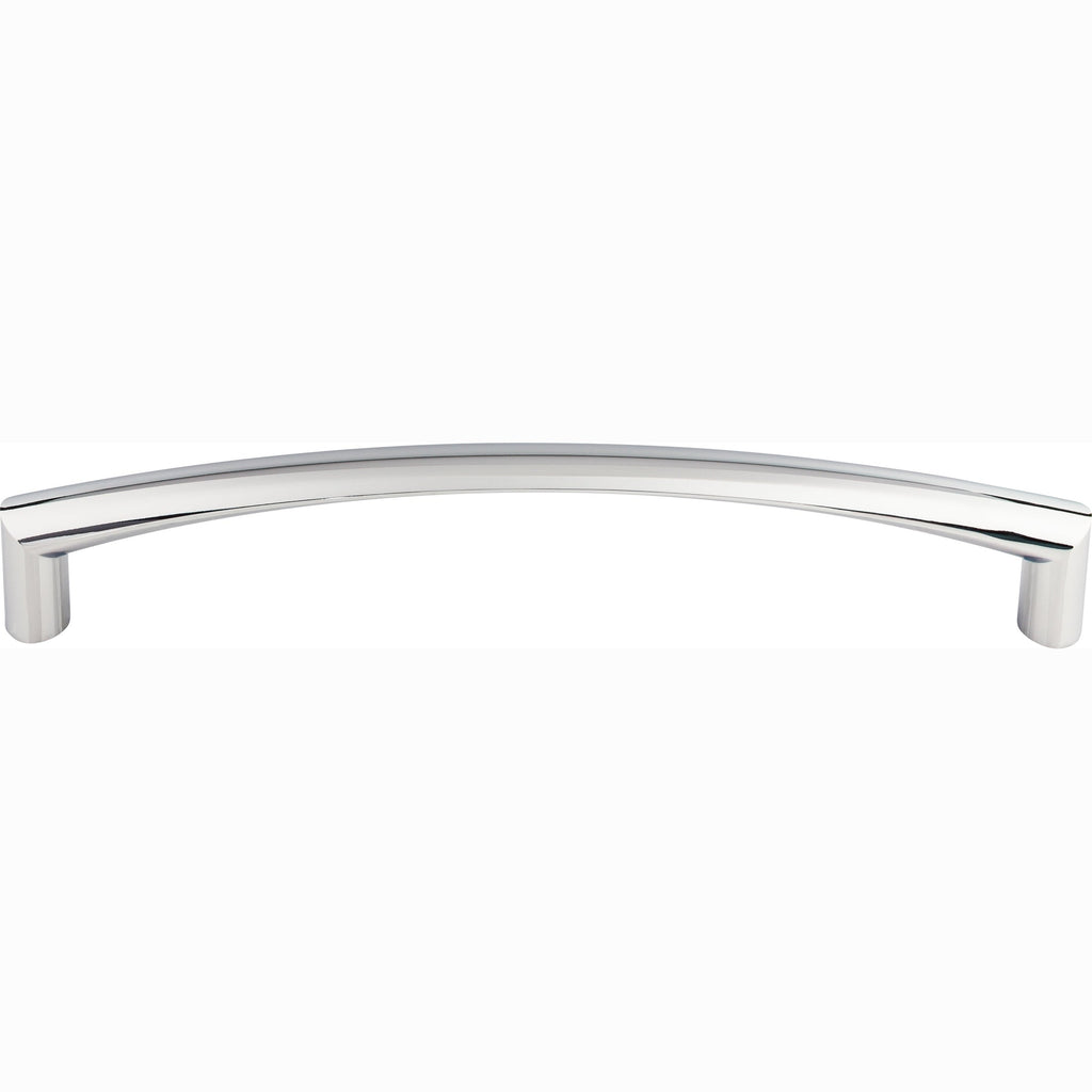 TOP KNOBS Griggs Cabinet & Appliance Pulls