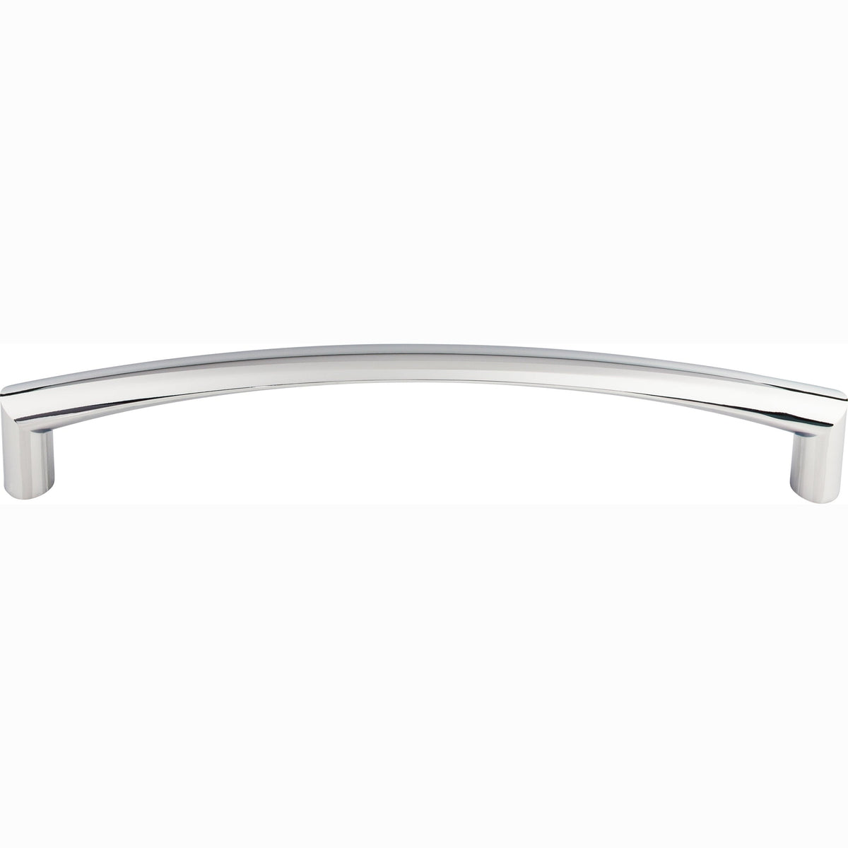 TOP KNOBS Griggs Cabinet & Appliance Pulls