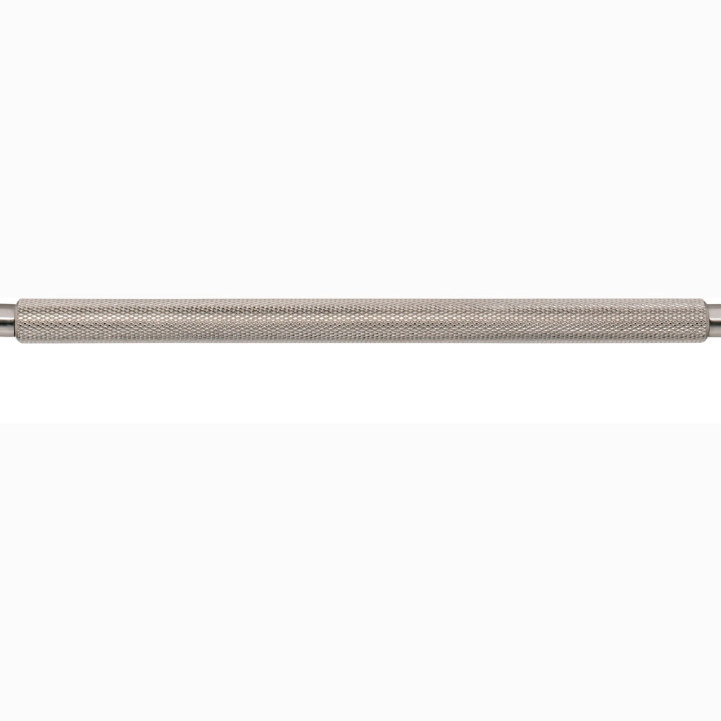 TOP KNOBS Garrison Cabinet Knobs & Pulls