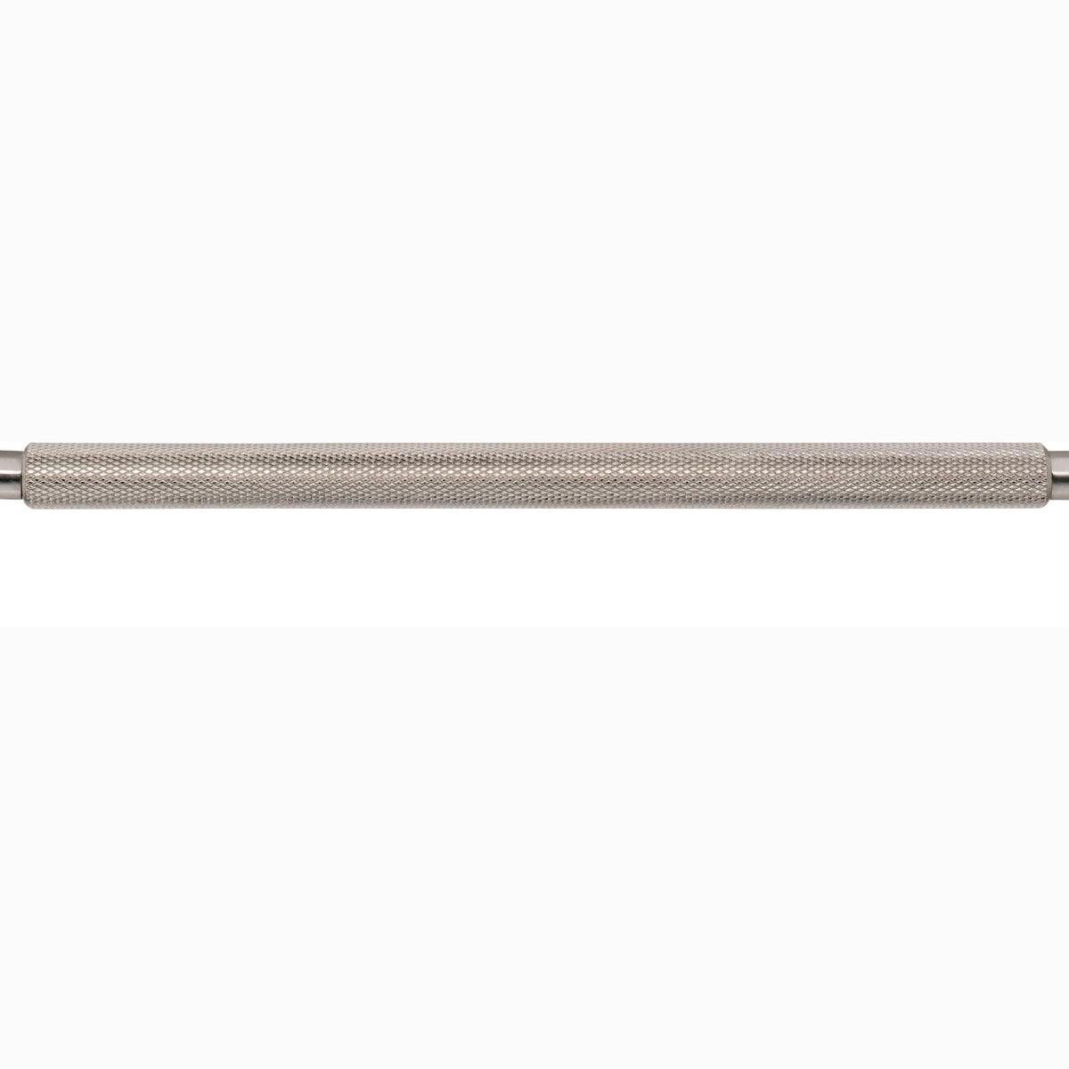 TOP KNOBS Garrison Cabinet Knobs & Pulls