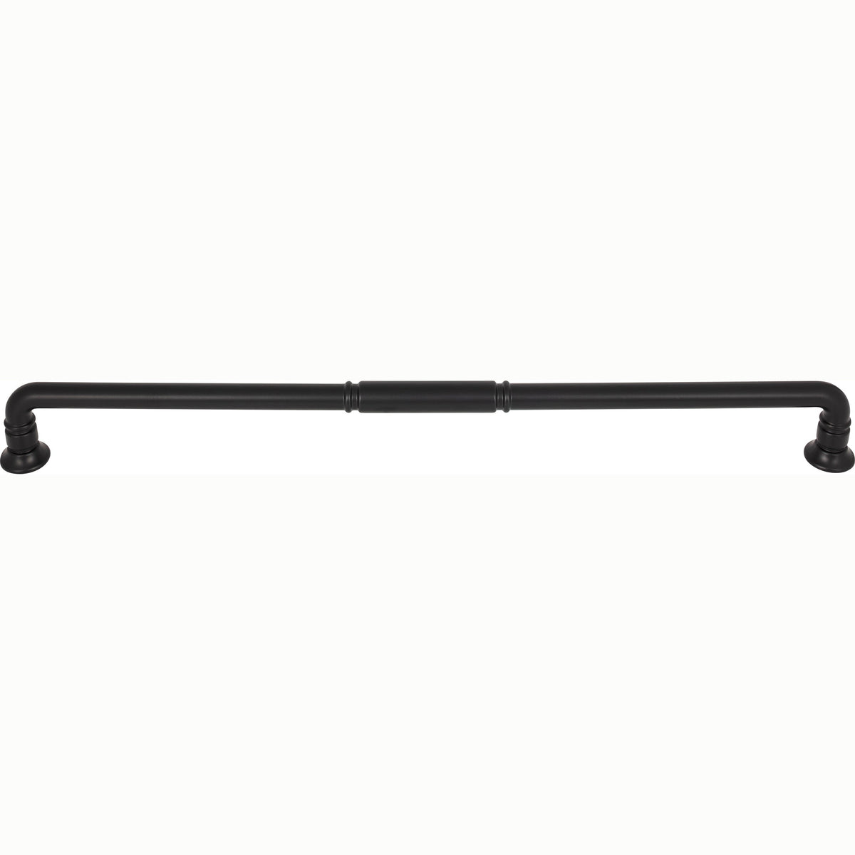 TOP KNOBS Kent Cabinet Knobs & Pulls