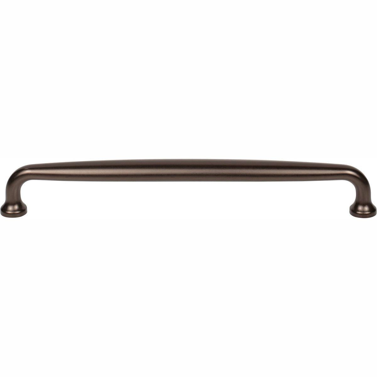 TOP KNOBS Charlotte Cabinet & Appliance Pulls