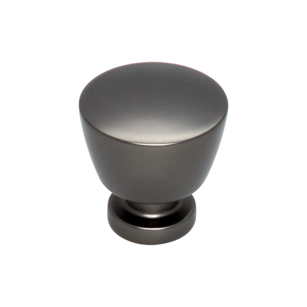 TOP KNOBS Allendale Cabinet Knobs & Pulls