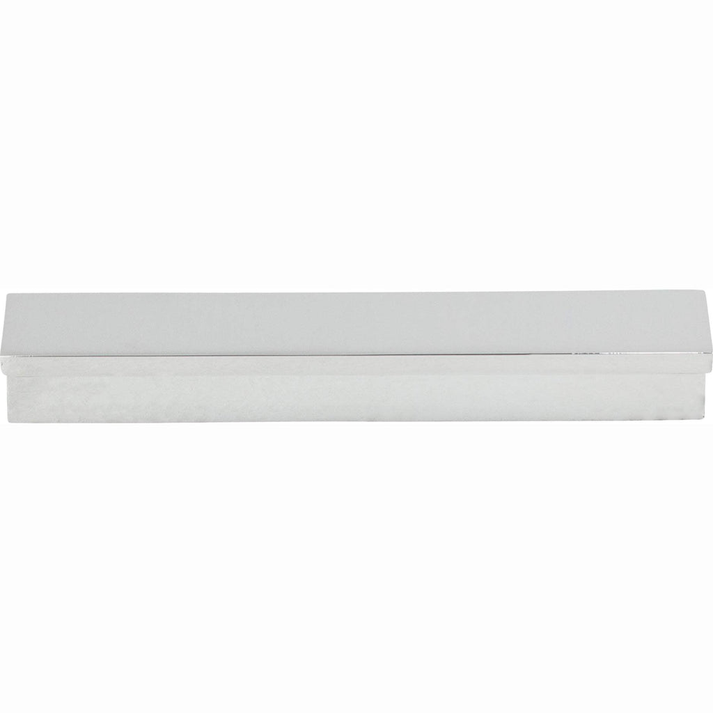 TOP KNOBS Minetta Cabinet Tab Pulls