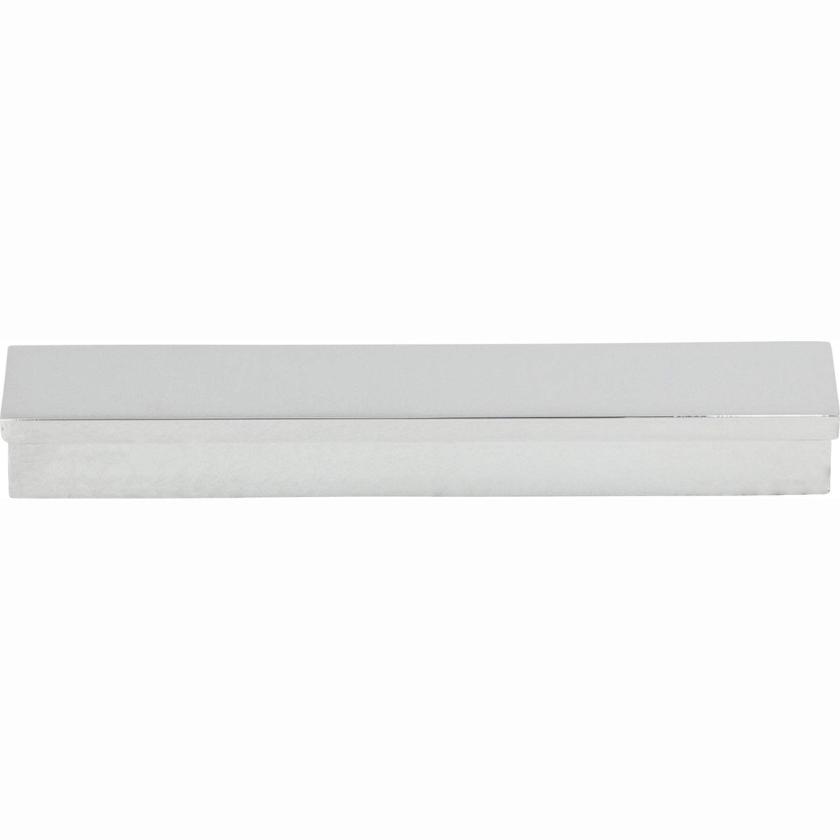 TOP KNOBS Minetta Cabinet Tab Pulls