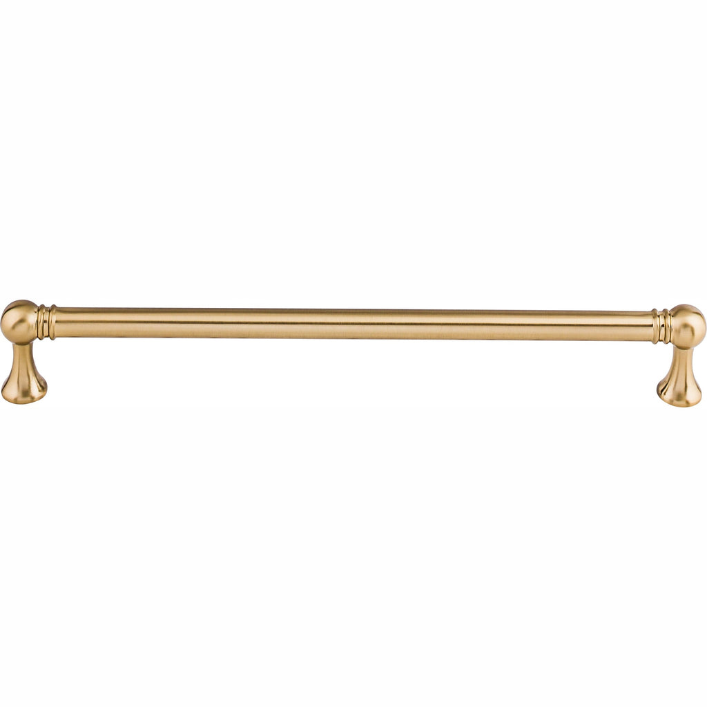 TOP KNOBS Kara Cabinet Knobs & Pulls