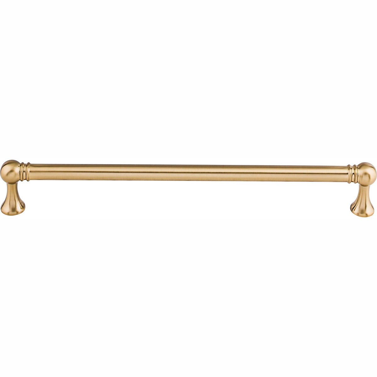 TOP KNOBS Kara Cabinet Knobs & Pulls