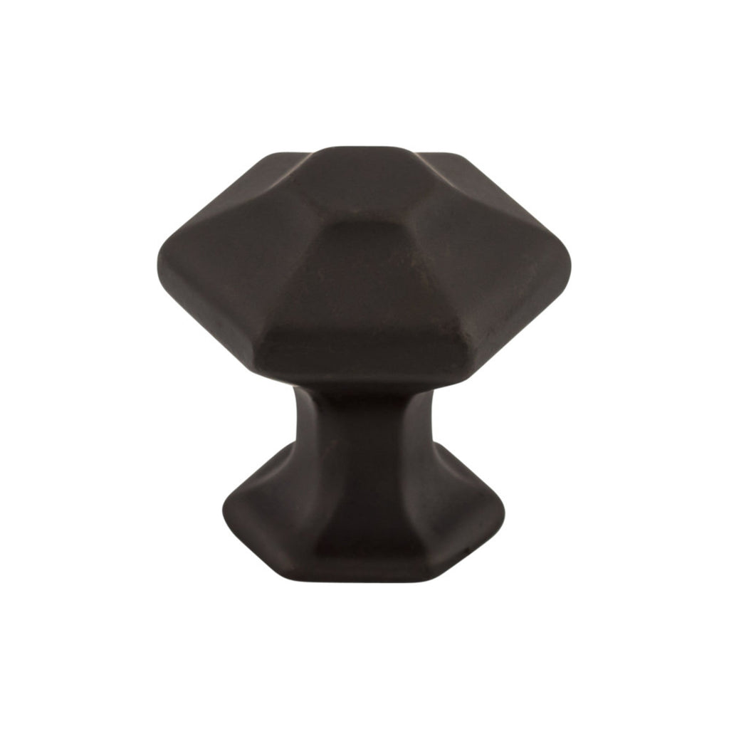 TOP KNOBS Spectrum Cabinet Knobs & Pulls