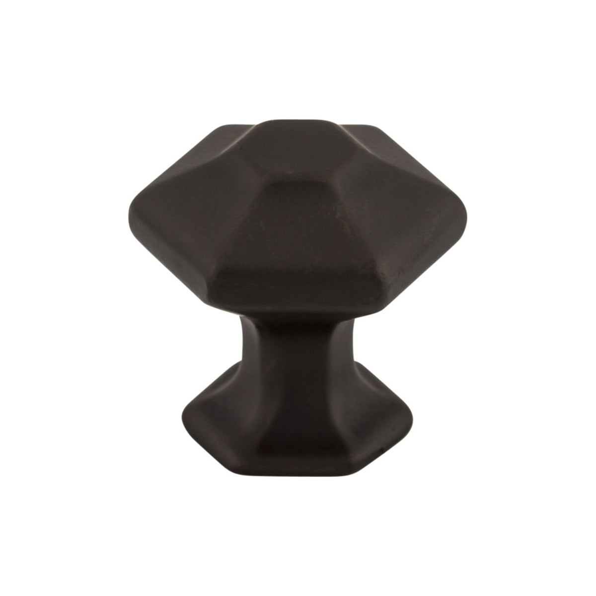 TOP KNOBS Spectrum Cabinet Knobs & Pulls