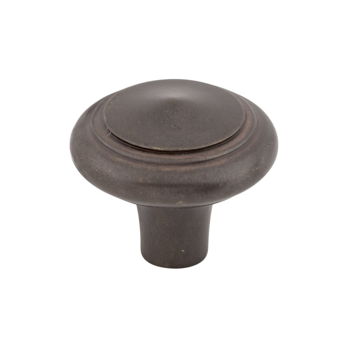 TOP KNOBS Aspen Peak Cabinet Knobs