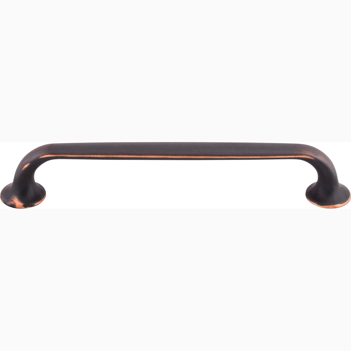 TOP KNOBS Oculus Cabinet Knobs & Pulls