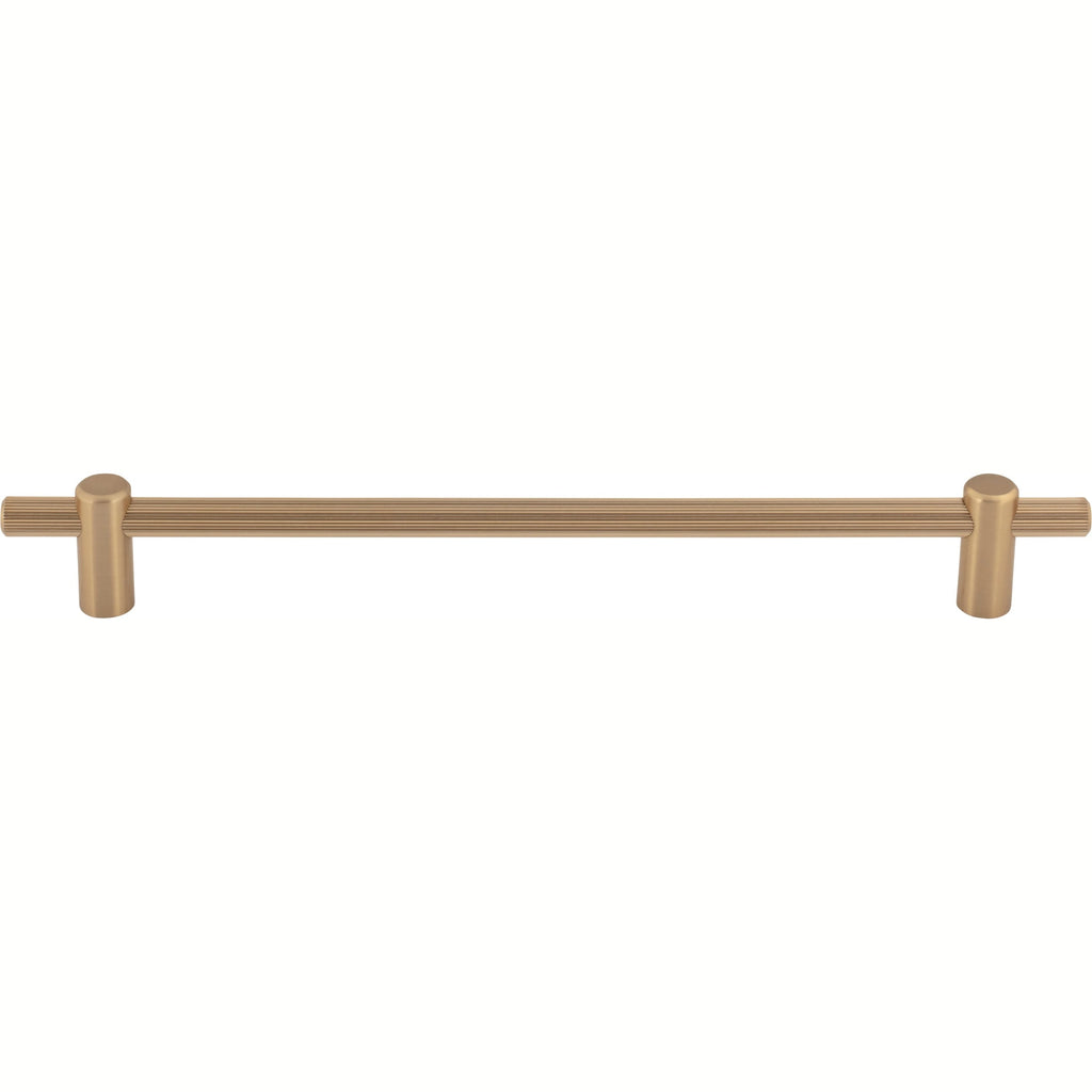 TOP KNOBS Dempsey Cabinet Knobs & Pulls