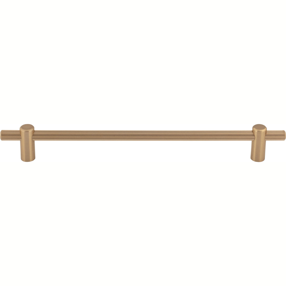 TOP KNOBS Dempsey Cabinet Knobs & Pulls