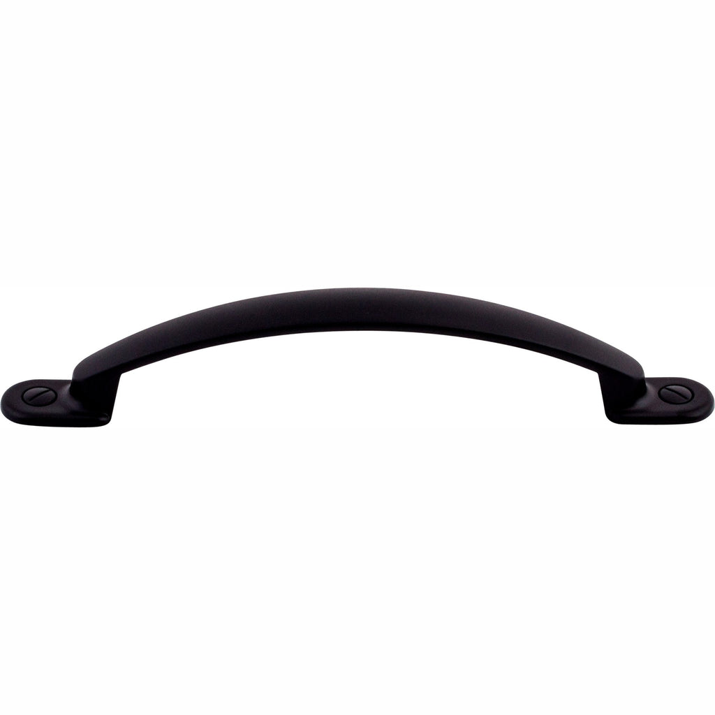 TOP KNOBS Arendal Cabinet Pulls & Cup Pulls