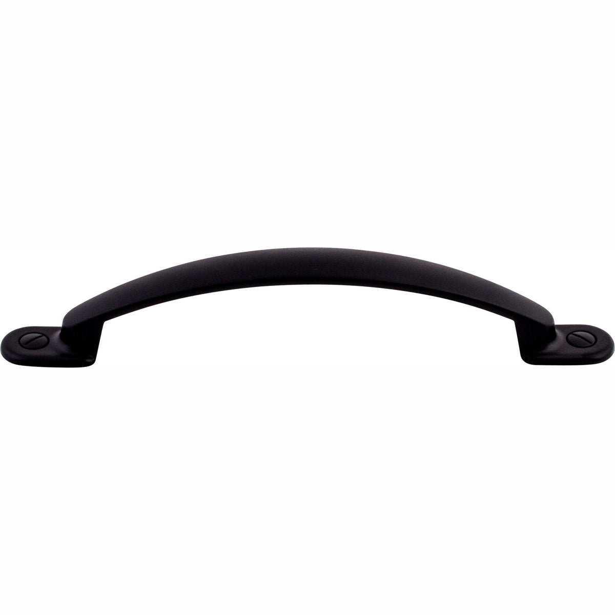 TOP KNOBS Arendal Cabinet Pulls & Cup Pulls