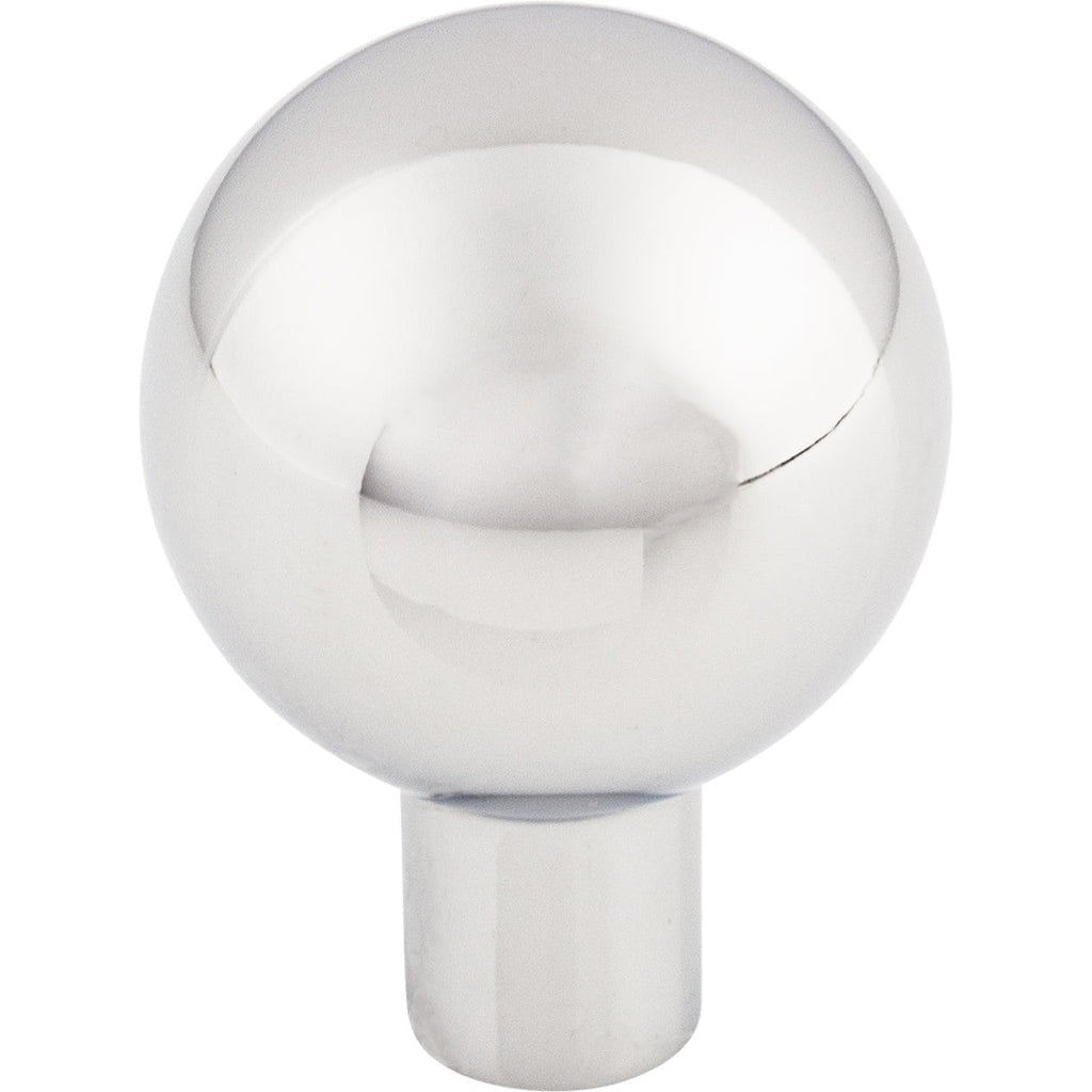 TOP KNOBS Brookline Cabinet Knobs & Pulls