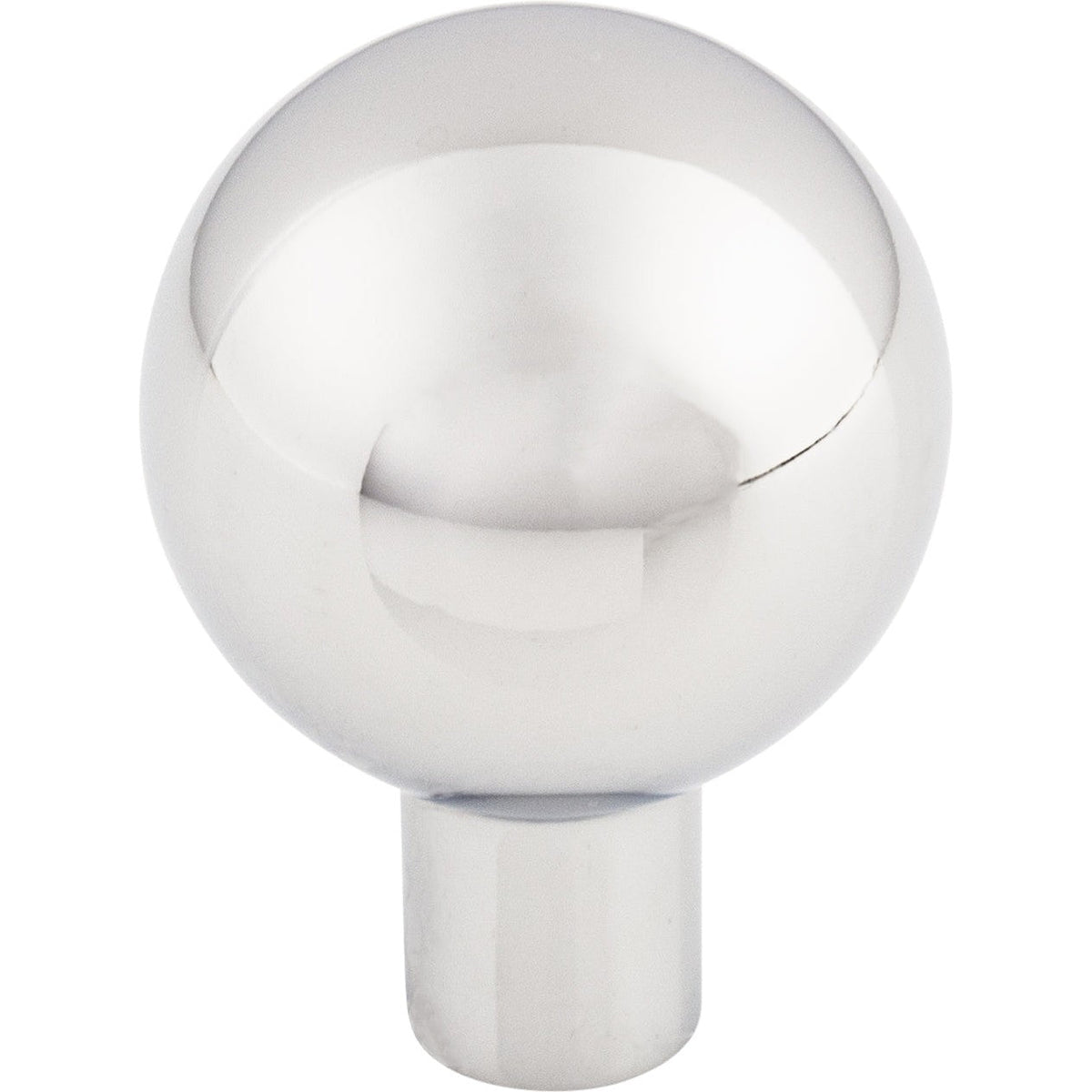 TOP KNOBS Brookline Cabinet Knobs & Pulls