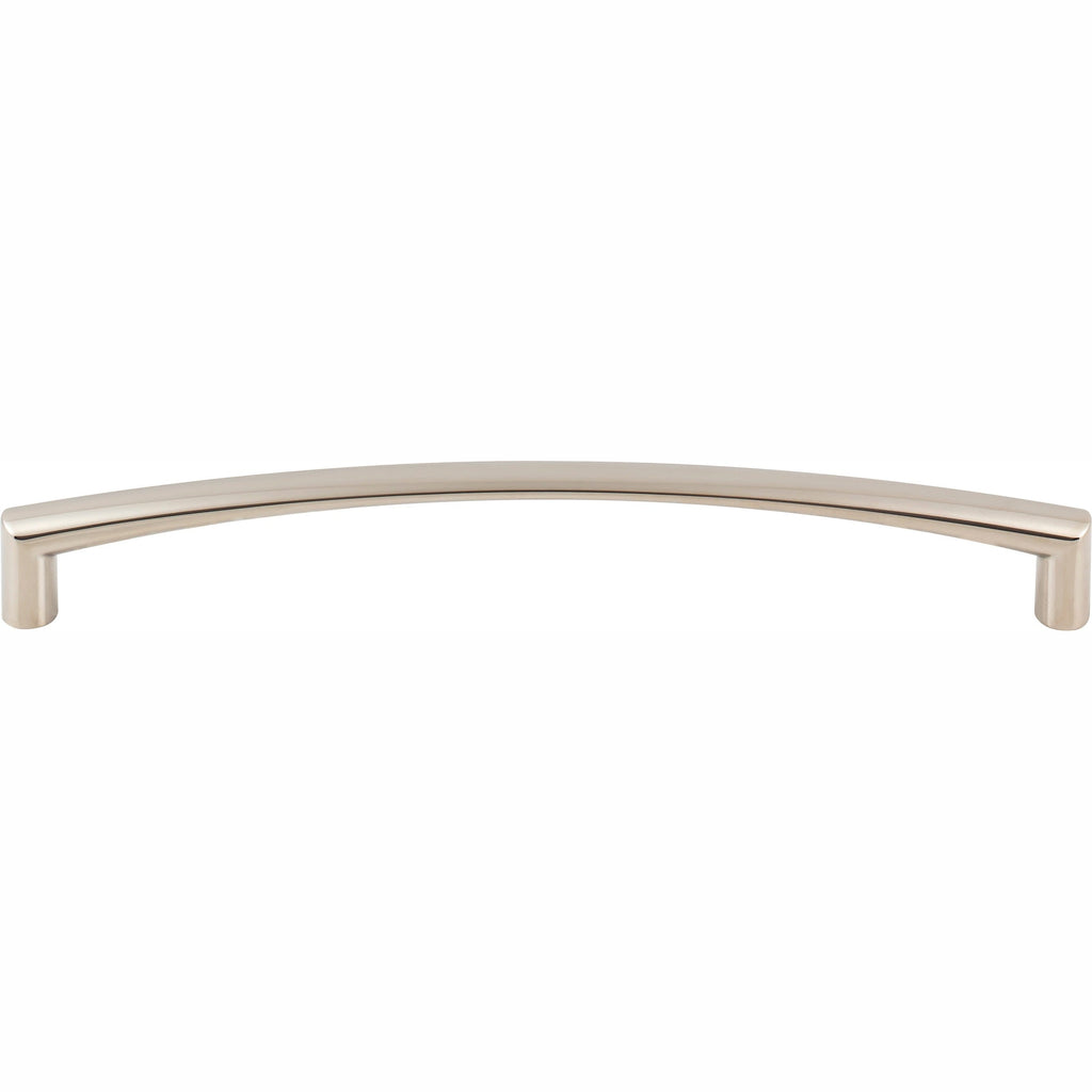 TOP KNOBS Griggs Cabinet & Appliance Pulls