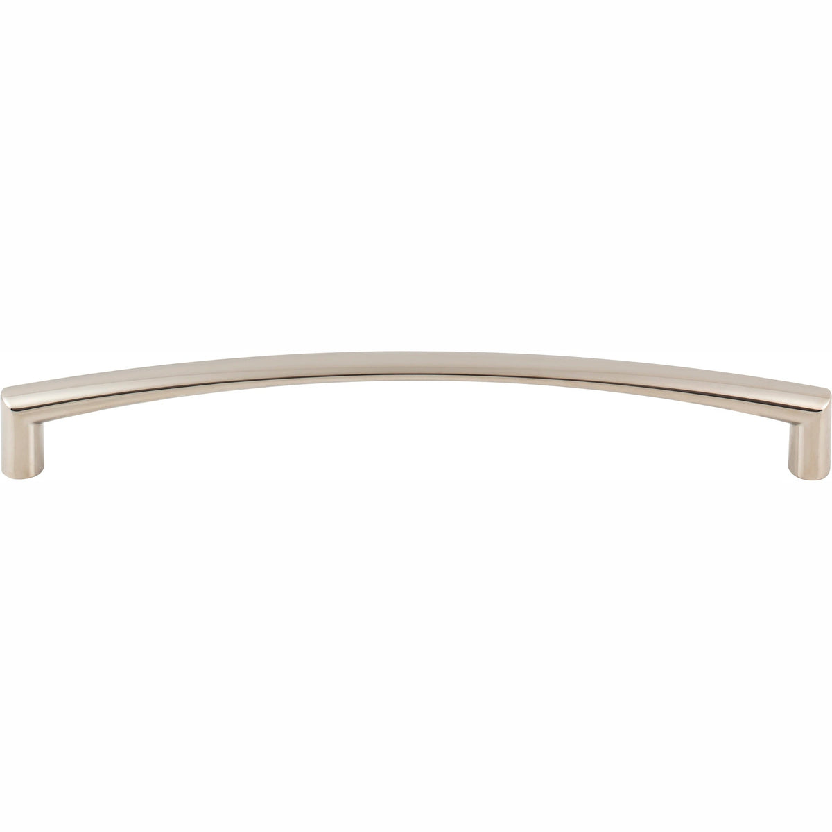 TOP KNOBS Griggs Cabinet & Appliance Pulls