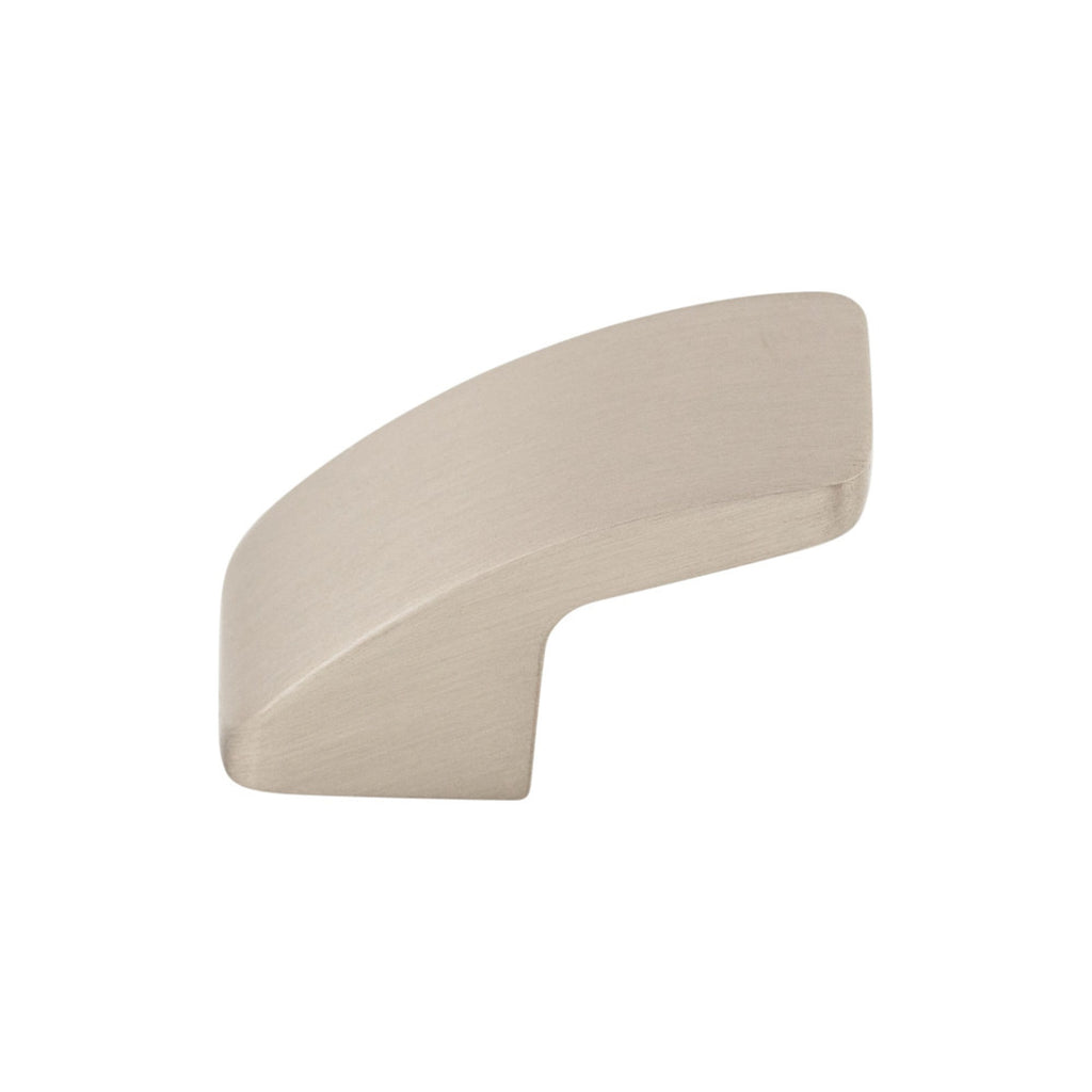 TOP KNOBS Thumb Cabinet Knob