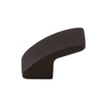 TOP KNOBS Thumb Cabinet Knob