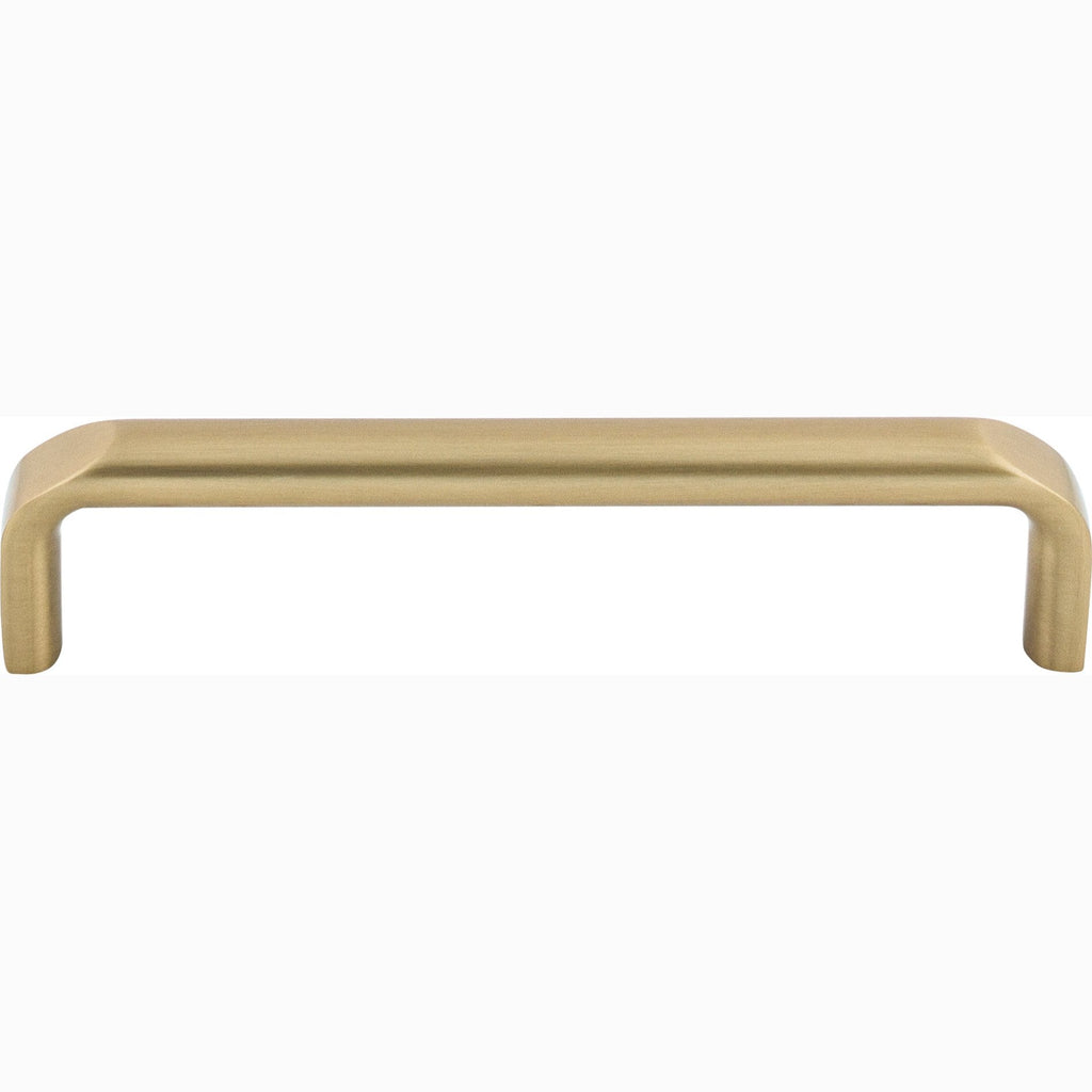 TOP KNOBS Exeter Cabinet Pulls