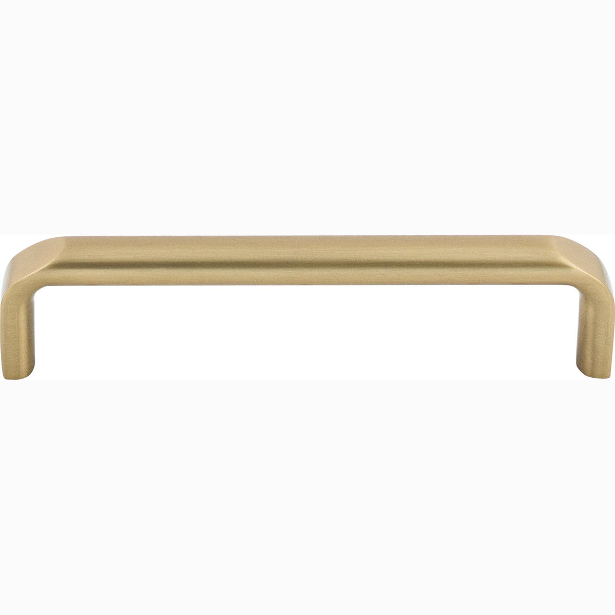 TOP KNOBS Exeter Cabinet Pulls