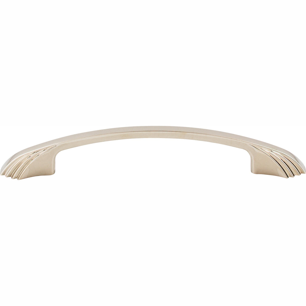 TOP KNOBS Sydney Thin Cabinet Pull