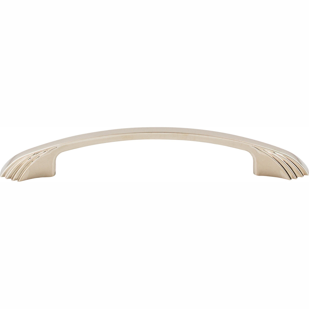 TOP KNOBS Sydney Thin Cabinet Pull