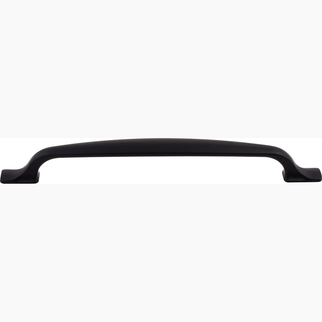 TOP KNOBS Torbay Cabinet Pulls