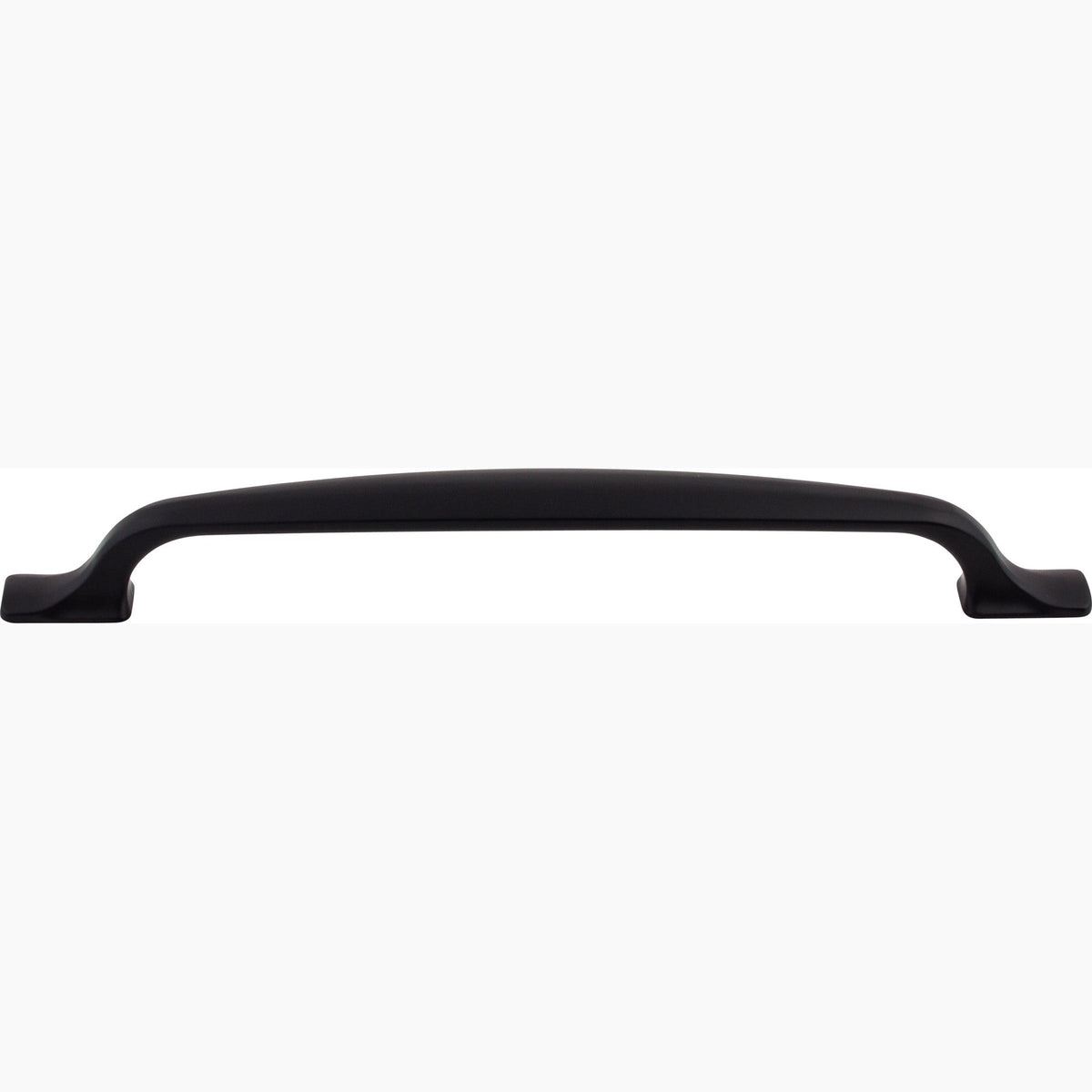 TOP KNOBS Torbay Cabinet Pulls