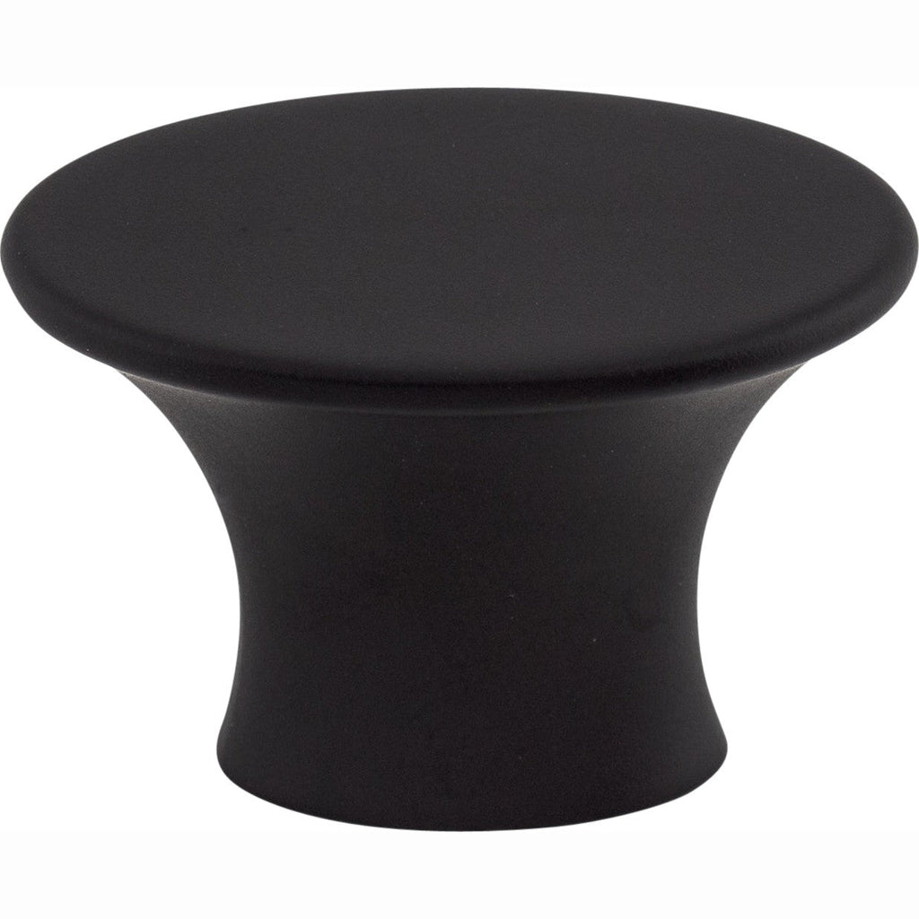 TOP KNOBS Edgewater Cabinet Knobs & Pulls
