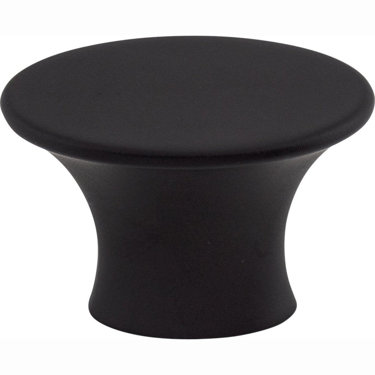 TOP KNOBS Edgewater Cabinet Knobs & Pulls