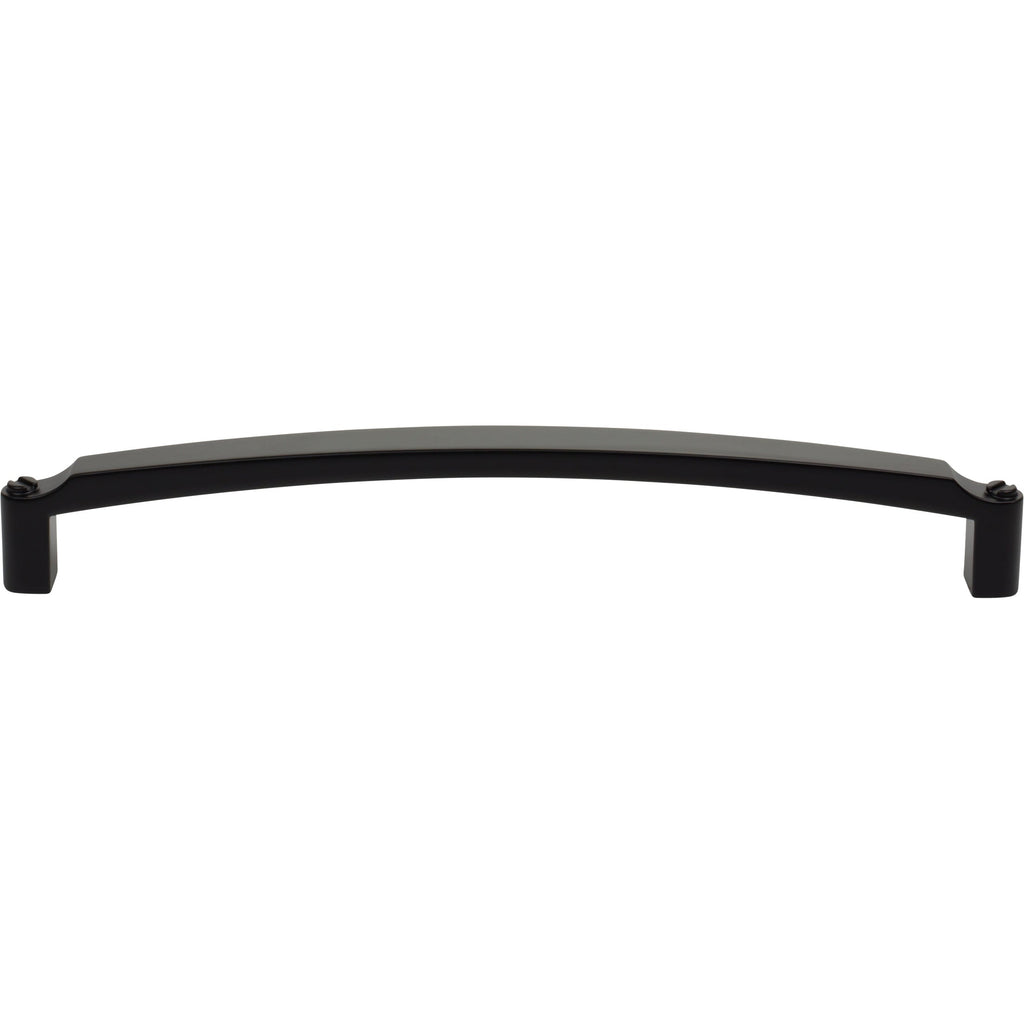 TOP KNOBS Haddonfield Cabinet & Appliance Pulls