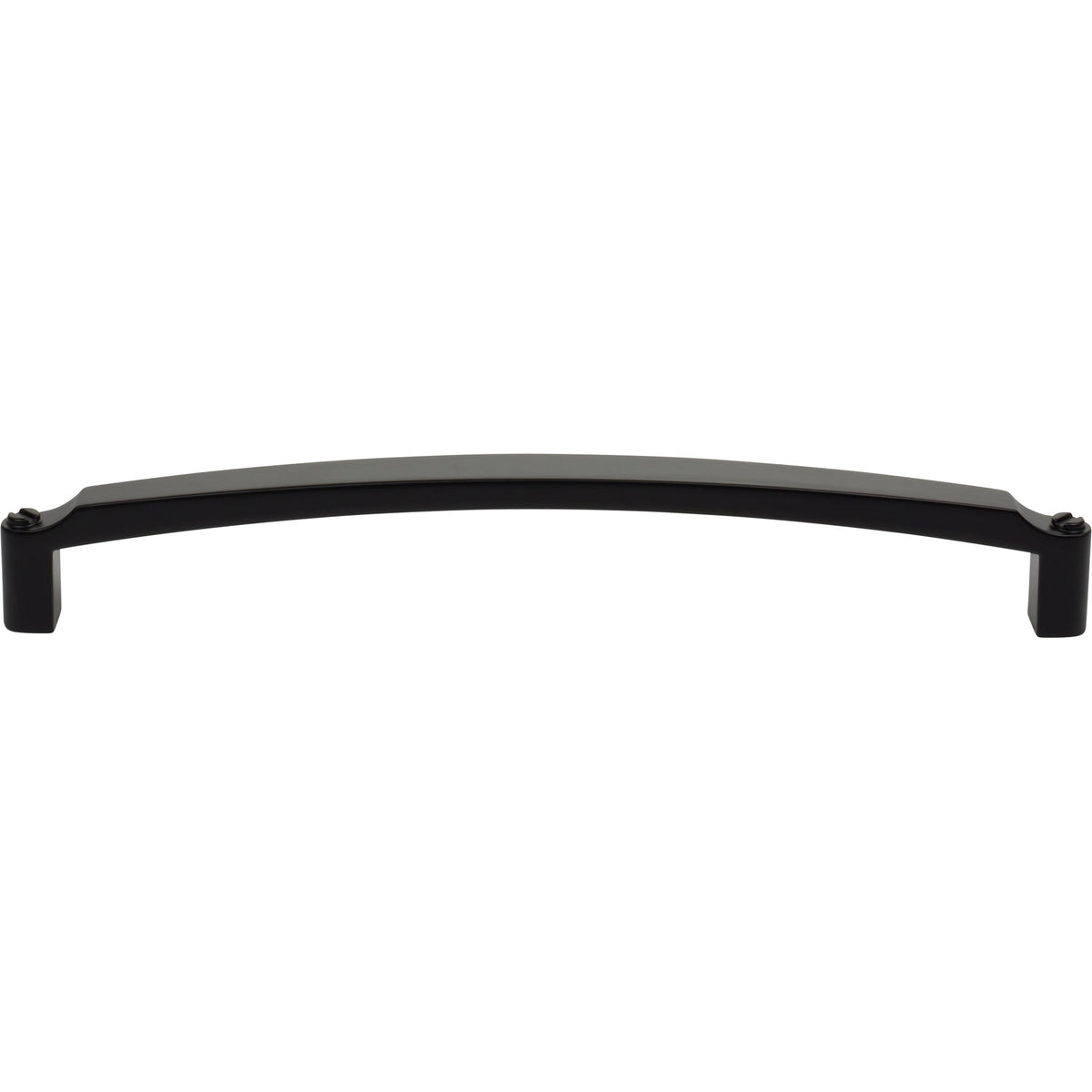 TOP KNOBS Haddonfield Cabinet & Appliance Pulls