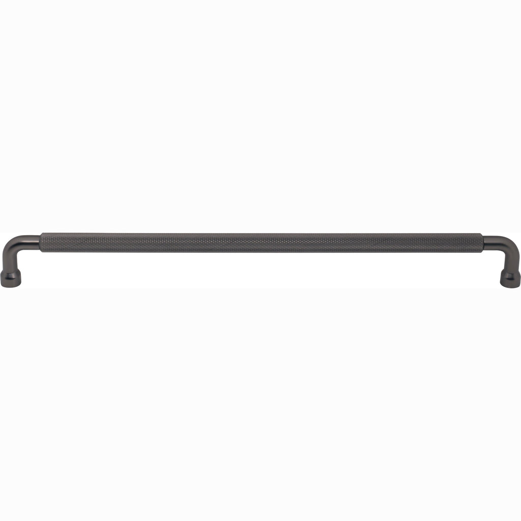 TOP KNOBS Garrison Cabinet Knobs & Pulls