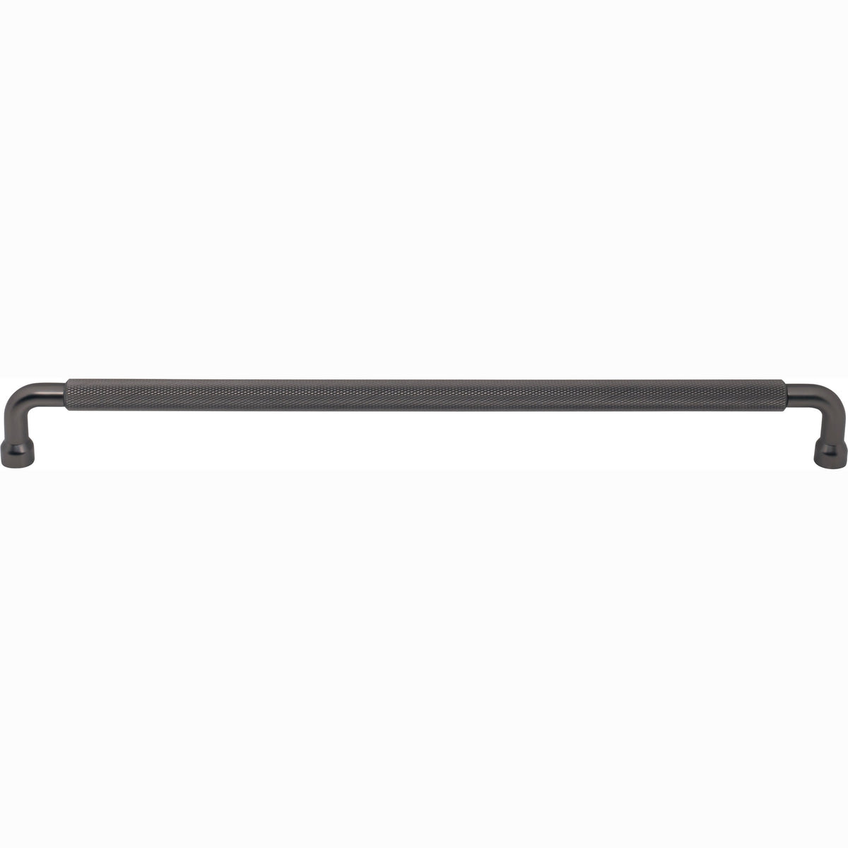 TOP KNOBS Garrison Cabinet Knobs & Pulls