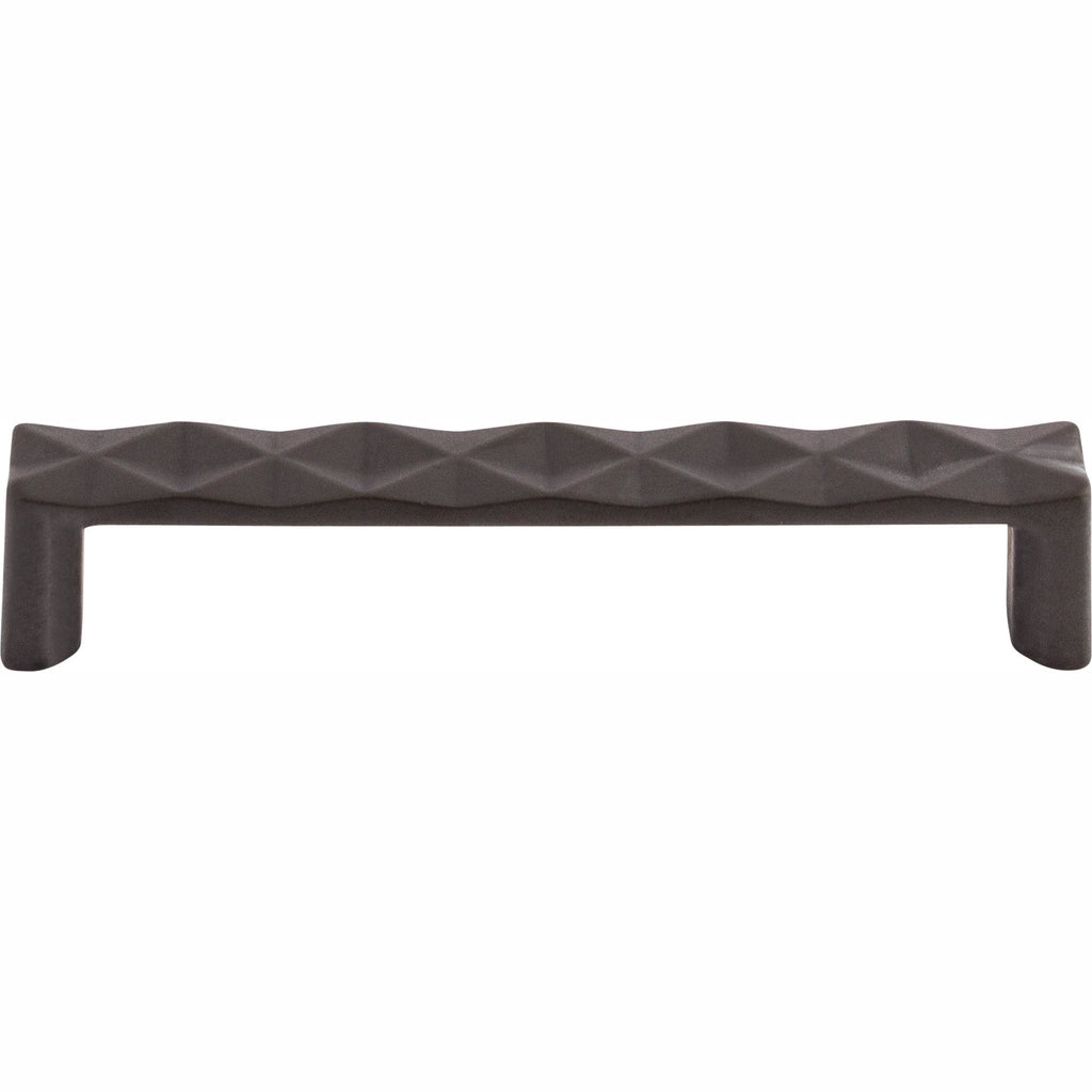 TOP KNOBS Quilted Cabinet Knobs & Pulls