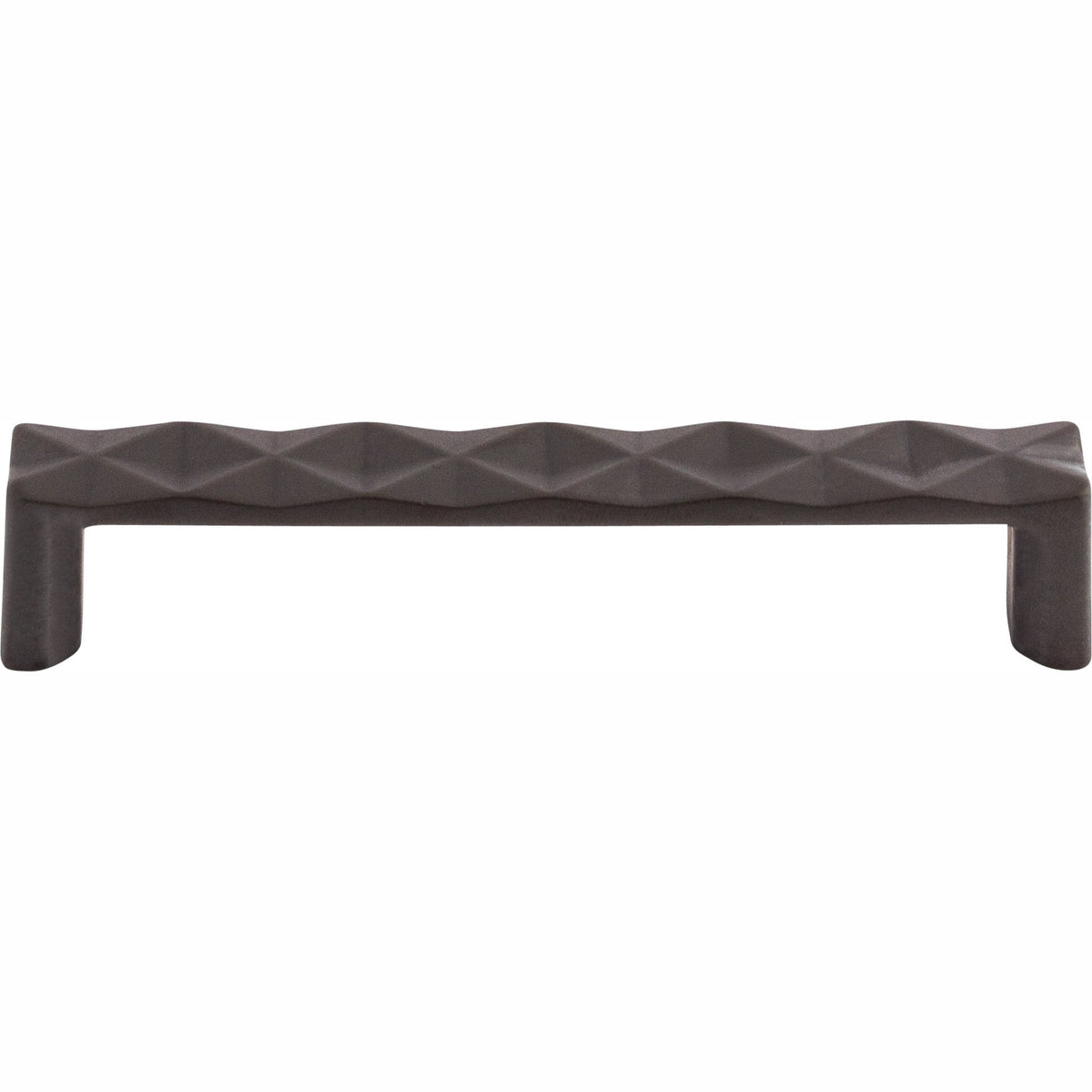 TOP KNOBS Quilted Cabinet Knobs & Pulls