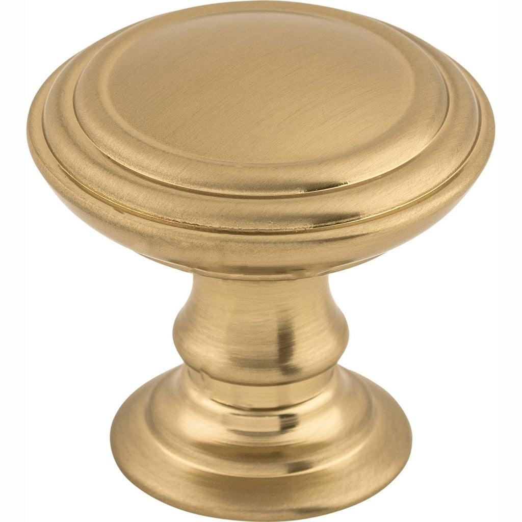 TOP KNOBS Reeded Cabinet Knobs & Pulls