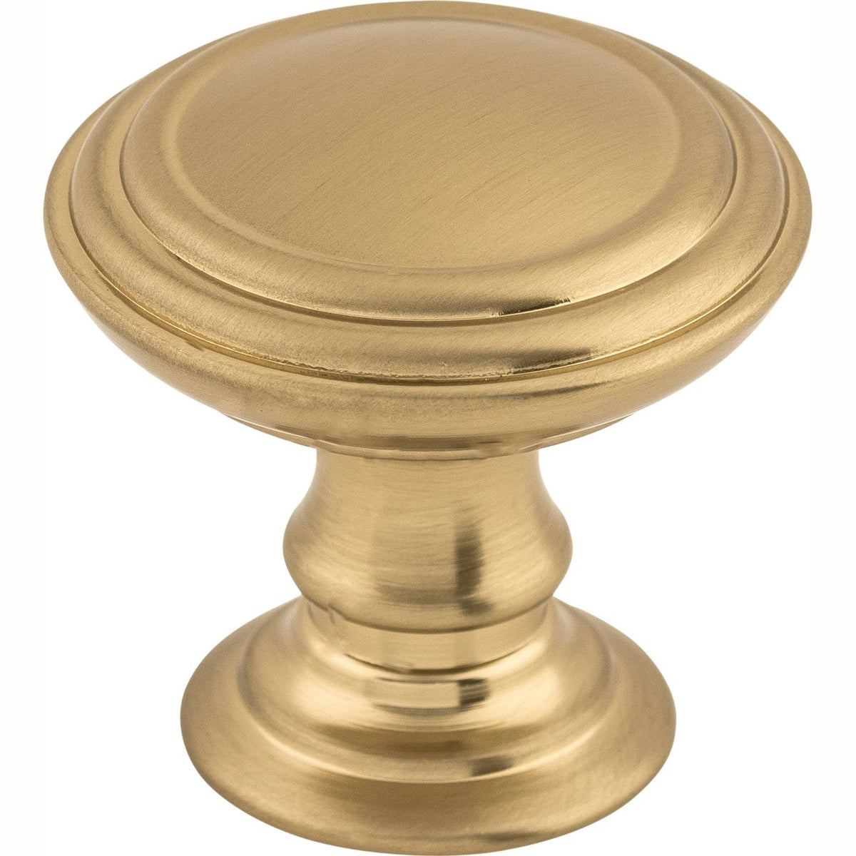 TOP KNOBS Reeded Cabinet Knobs & Pulls