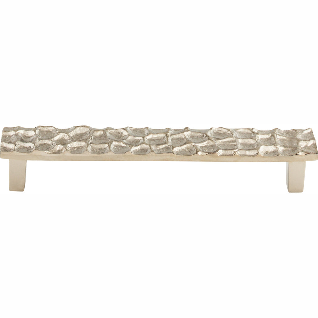 TOP KNOBS Cobblestone Cabinet Knobs & Pulls