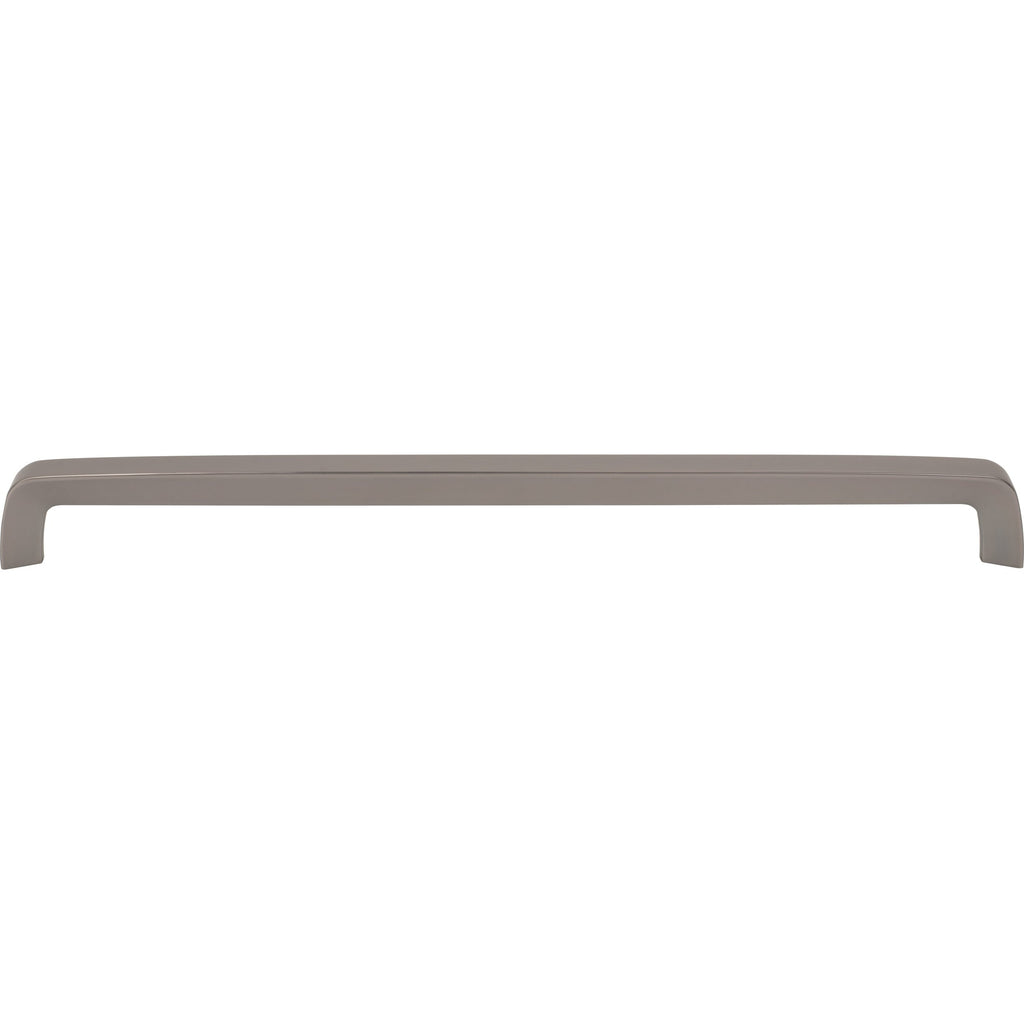 TOP KNOBS Tapered Cabinet Knobs & Pulls