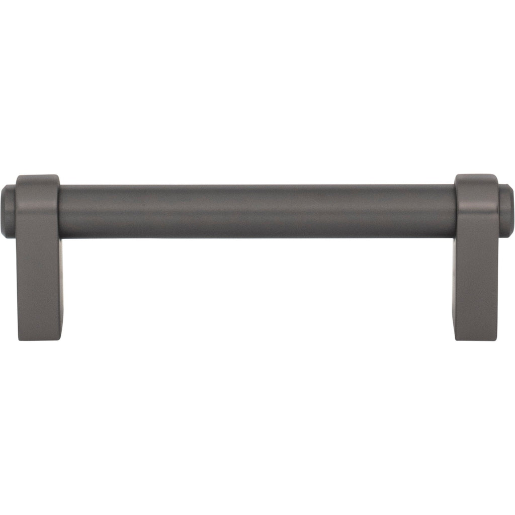 TOP KNOBS Lawrence Cabinet Pulls