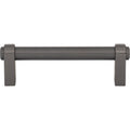 TOP KNOBS Lawrence Cabinet Pulls