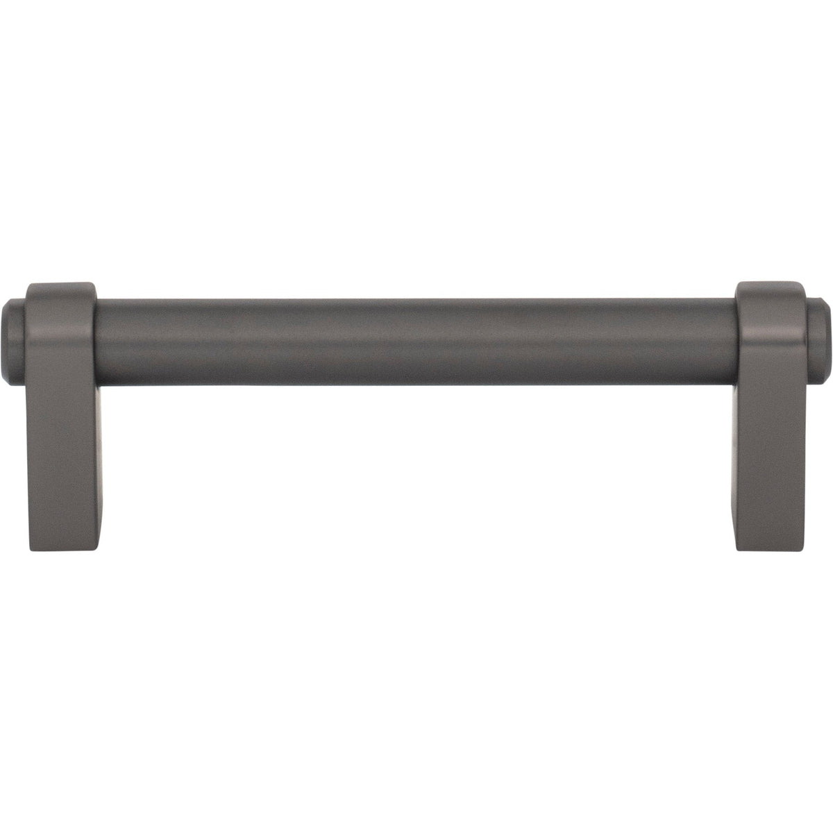 TOP KNOBS Lawrence Cabinet Pulls